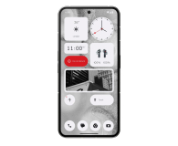 Nothing Phone (2) 5G 12/256GB White 120Hz - 1157109 - zdjęcie 2